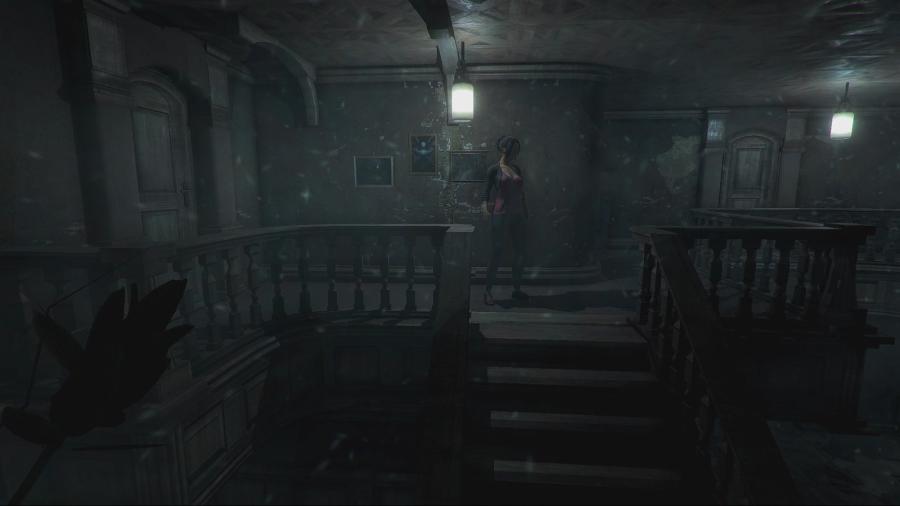 Outbreak: The Undying Collection 