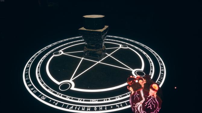 SOMNI VR 