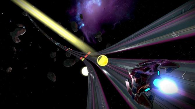 Switch Galaxy Ultra 