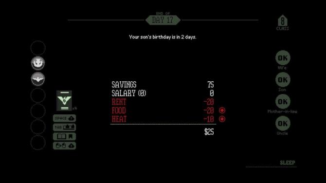 Papers, Please 