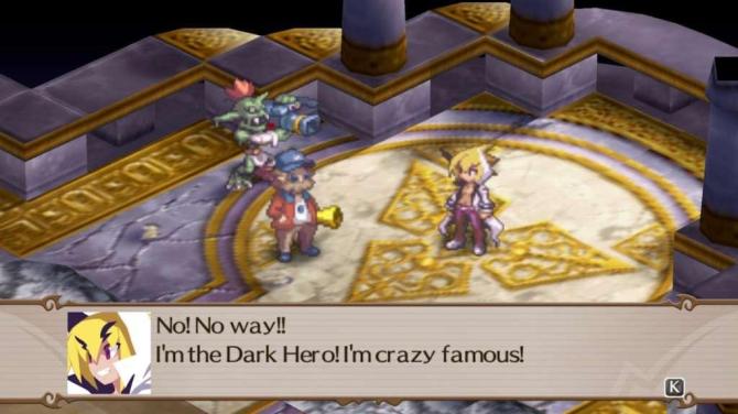Disgaea 2 PC Digital Dood Edition 