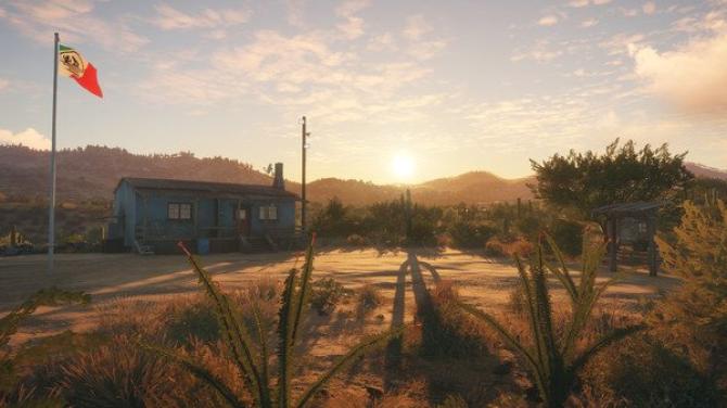 theHunter: Call of the Wild - 2022 Edition 