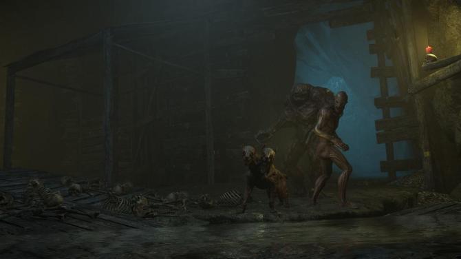 Miscreated 