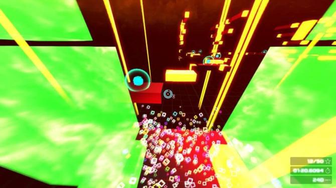inMomentum 