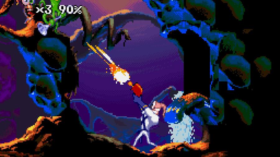Antstream Arcade - Lifetime Pass Edition 