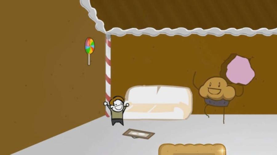 No Time To Explain Remastered 