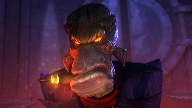 Oddworld: New 'n' Tasty Bundle Pack 