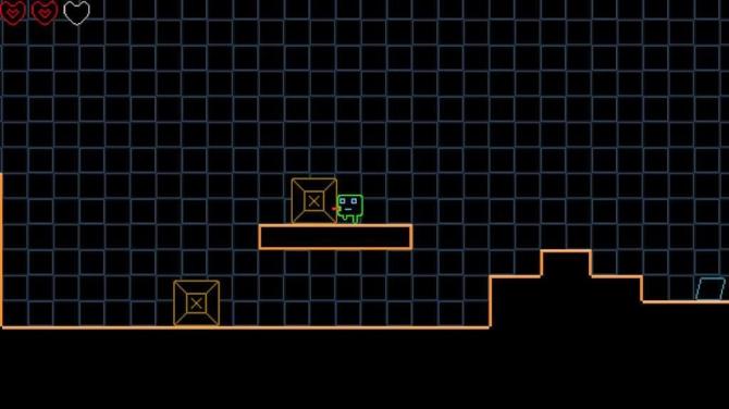 Dungeon of Zolthan 