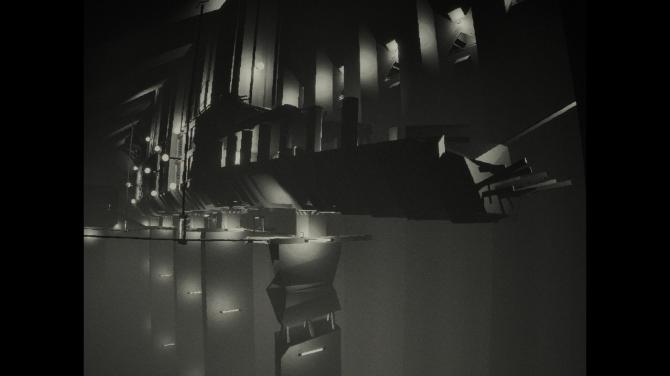 project_Structure_01 