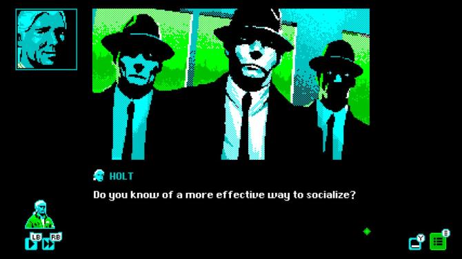Mothmen 1966 