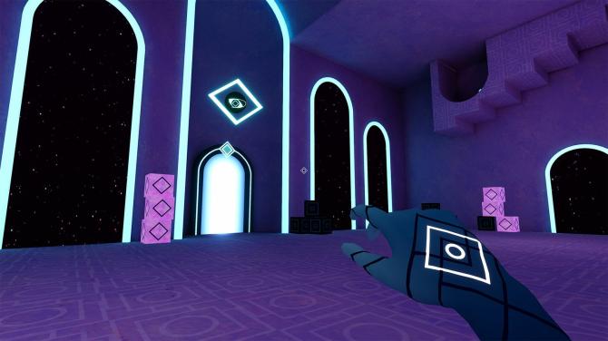 A Divine Guide To Puzzle Solving 