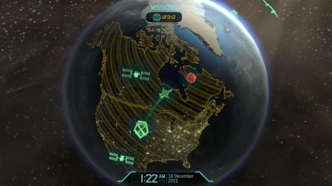 XCOM: Ultimate Collection Bundle 