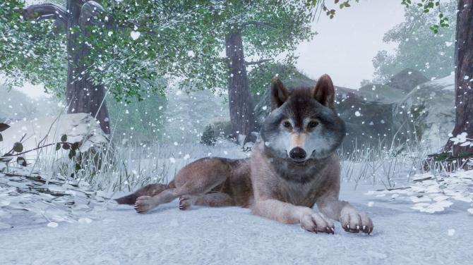 Planet Zoo Deluxe Edition 