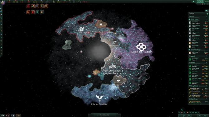 Stellaris: Ultimate Bundle 2023 