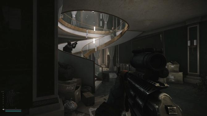Escape from Tarkov: Standard Edition 
