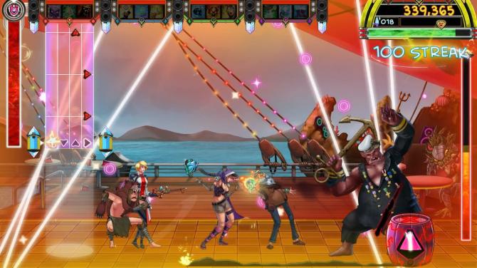 The Metronomicon - Deluxe Edition 