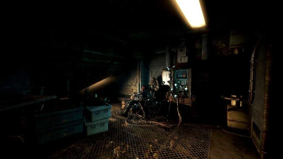SOMA 