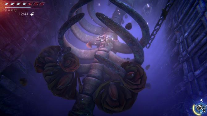 Clid The Snail 