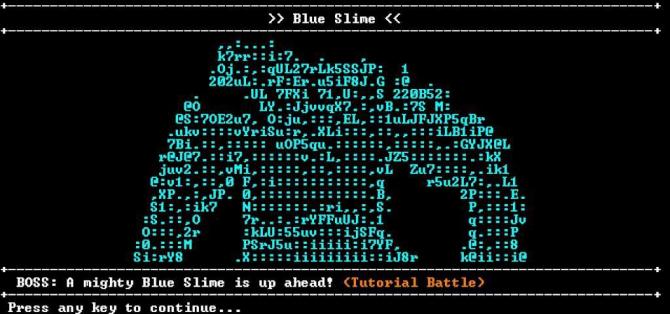 SanctuaryRPG: Black Edition 