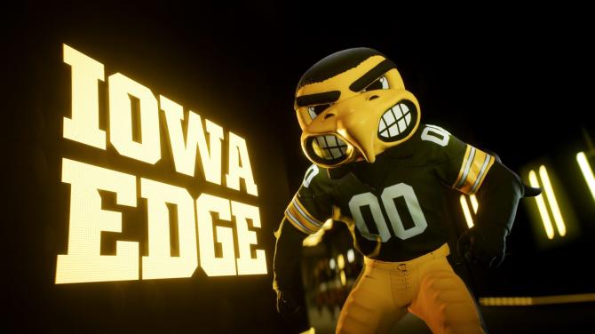 College Football 26 