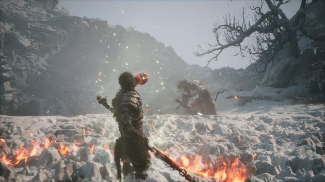 Black Myth: Wukong Deluxe Edition 