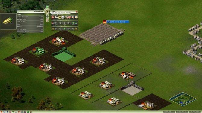 Industry Giant 2 