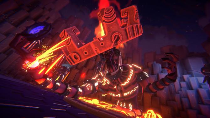 Aztech Forgotten Gods 