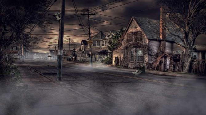 Infected: The Twin Vaccine Collector's Edition 