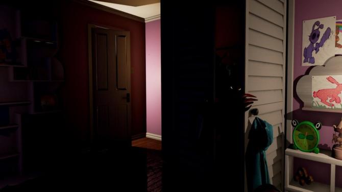 Boogeyman 2 