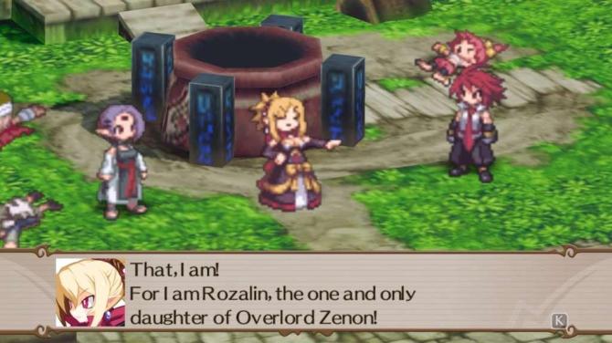 Disgaea 2 PC Digital Dood Edition 