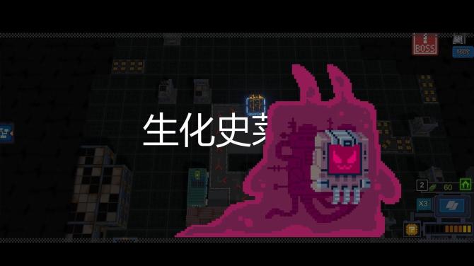 变量 Variables 