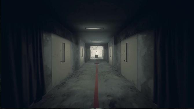 Scarred 