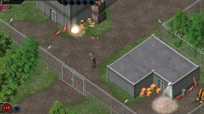 Sigma`s Shooter Pack 