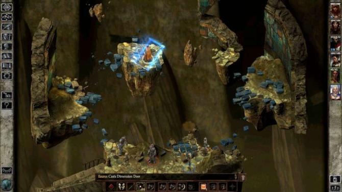 Icewind Dale: Enhanced Edition 