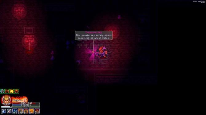 Chronicon 