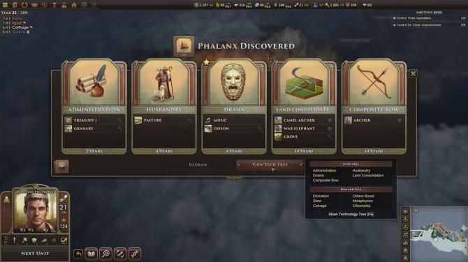 Old World: Complete Bundle 