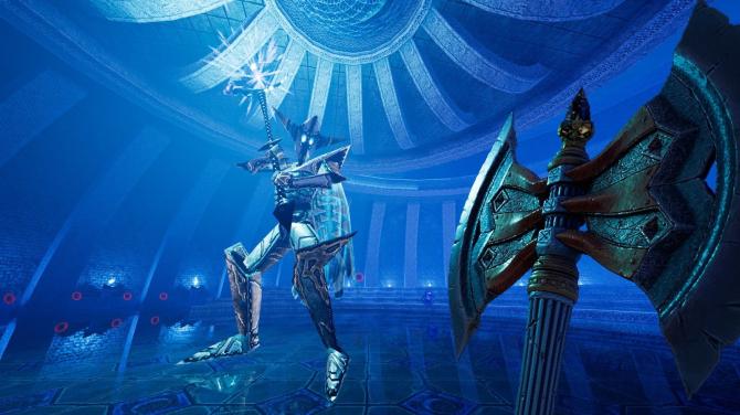 DUSK & AMID EVIL & DUSK '82 Ultimate Edition Triple Pack Bundle 