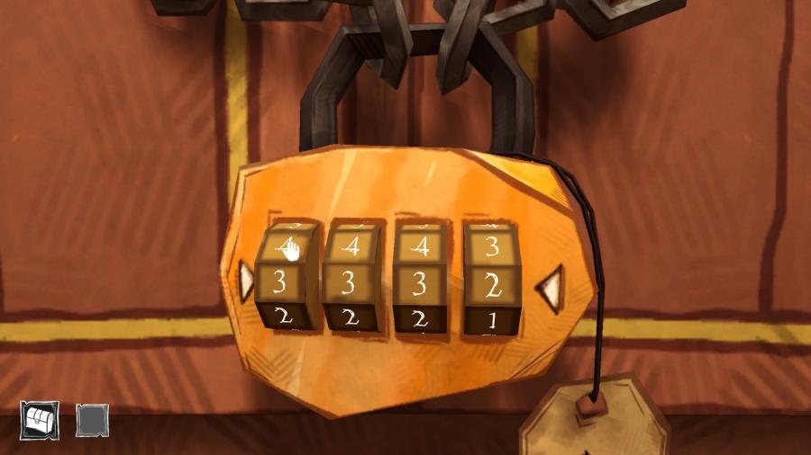 How 2 Escape 