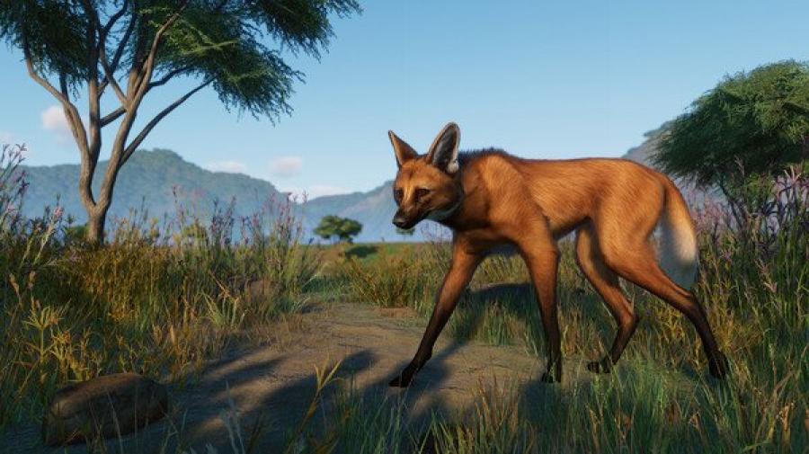 Planet Zoo Premium Edition 2023 
