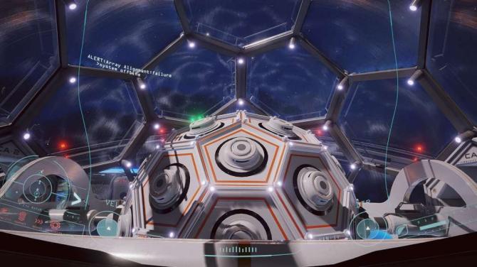 ADR1FT 