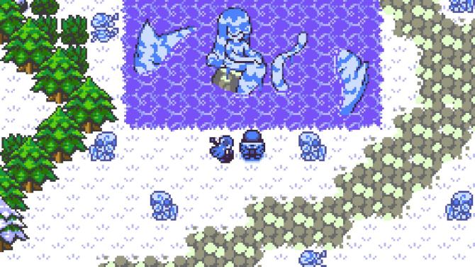 Dokimon: Quest 