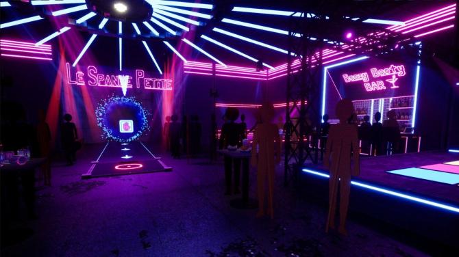 GlitchSPANKR 