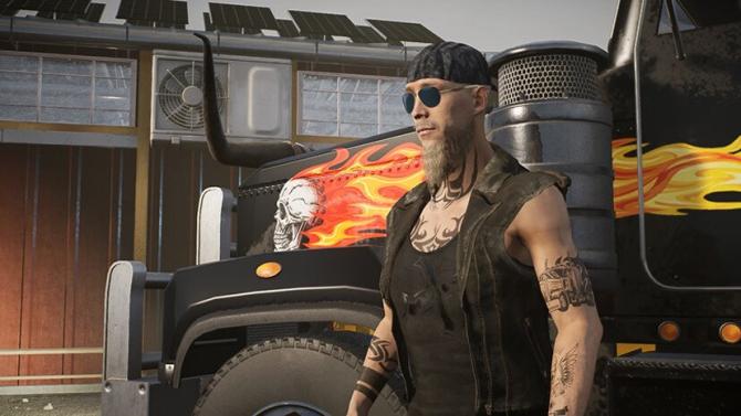 Alaskan Road Truckers: Mother Truckers Edition 