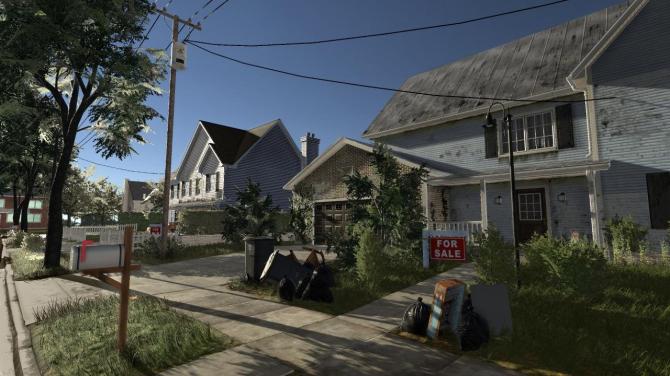 House Flipper 