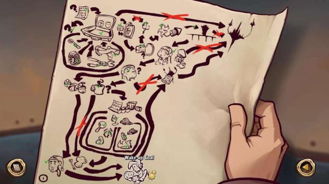 Deponia: The Complete Journey 