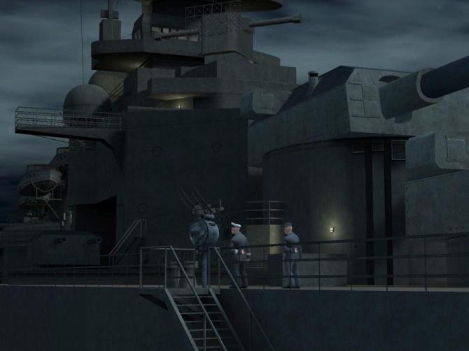 Call of Duty 