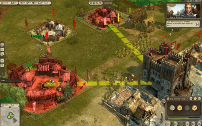 Anno 1404 Gold Edition 