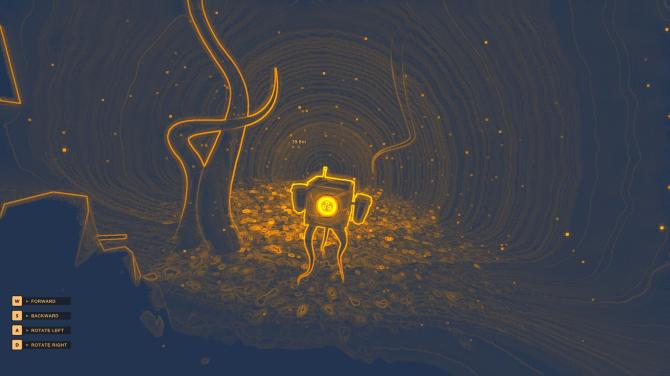 SECTOR ZERO 