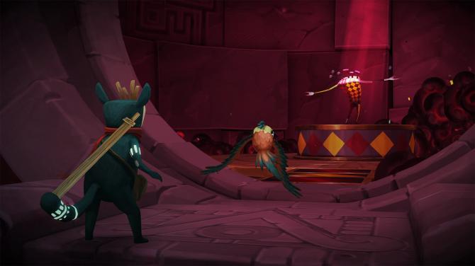 Figment Bundle 