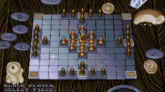 Retro Action DOS Volume 1 